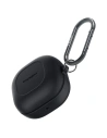 Hurtownia GSM - Etui Spigen Silicone Fit Samsung Galaxy Buds 2/2 Pro/Live/Pro Black - SPN1229BLK - {ean13} - Hurt