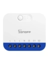 Inteligentny mini sterownik / ściemniacz WiFi Sonoff MINI-DIM Matter