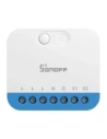 Inteligentny mini sterownik / ściemniacz Sonoff MINI-ZBDIM Zigbee