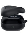 Hurtownia GSM - Etui Spigen Silicone Fit Samsung Galaxy Buds 2/2 Pro/Live/Pro Black - SPN1229BLK - {ean13} - Hurt