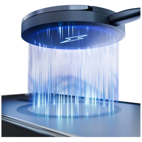 Etui 3MK Armor MagCase do Samsung Galaxy S26 Ultra