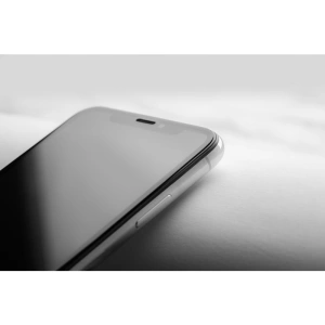 Wholesale Moshi AirFoil Pro Glass Screen Protector for iPhone 11 / iPhone XR (Black) - MOSH091BLK - {ean13} - Hurt