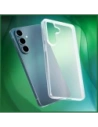 Etui 3MK Clear Case do Samsung Galaxy S26+ Plus