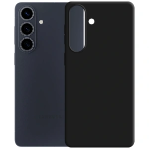 Etui 3MK Hardy MagSilicone do Samsung Galaxy S26 Ultra