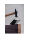 Wholesale Moshi AirFoil Pro Glass Screen Protector for iPhone 11 / iPhone XR (Black) - MOSH091BLK - {ean13} - Hurt