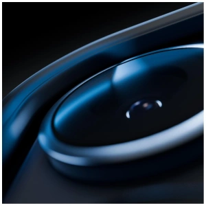 Etui 3MK Satin Armor MagCase do Samsung Galaxy S26+ Plus