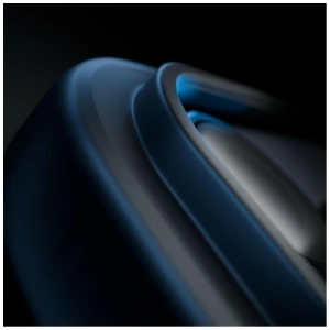 Etui 3MK Satin Armor MagCase do Samsung Galaxy S26+ Plus