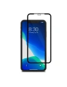 Wholesale Moshi AirFoil Pro Glass Screen Protector for iPhone 11 / iPhone XR (Black) - MOSH091BLK - {ean13} - Hurt