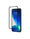 Wholesale Moshi AirFoil Pro Glass Screen Protector for iPhone 11 / iPhone XR (Black) - MOSH091BLK - {ean13} - Hurt