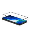 Wholesale Moshi AirFoil Pro Glass Screen Protector for iPhone 11 / iPhone XR (Black) - MOSH091BLK - {ean13} - Hurt