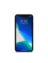 Wholesale Moshi AirFoil Pro Glass Screen Protector for iPhone 11 / iPhone XR (Black) - MOSH091BLK - {ean13} - Hurt