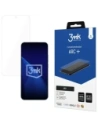 Folia ochronna 3MK ARC+ do Redmi Note 15 Pro 5G