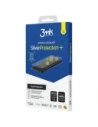 Antymikrobowa folia ochronna 3MK SilverProtect+ do Motorola Signature
