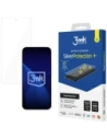 Antymikrobowa folia ochronna 3MK SilverProtect+ do Oppo Reno 15 Pro Max 5G