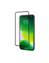 Hurtownia GSM - Szkło hybrydowe Moshi AirFoil Pro Apple iPhone 11 Pro/XS/X (czarna ramka) - MOSH092BLK - {ean13} - Hurt