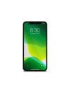 Hurtownia GSM - Szkło hybrydowe Moshi AirFoil Pro Apple iPhone 11 Pro/XS/X (czarna ramka) - MOSH092BLK - {ean13} - Hurt