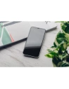 Hurtownia GSM - Szkło hybrydowe Moshi AirFoil Pro Apple iPhone 11 Pro/XS/X (czarna ramka) - MOSH092BLK - {ean13} - Hurt