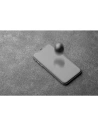 Hurtownia GSM - Szkło hybrydowe Moshi AirFoil Pro Apple iPhone 11 Pro/XS/X (czarna ramka) - MOSH092BLK - {ean13} - Hurt