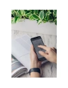 Hurtownia GSM - Szkło hybrydowe Moshi AirFoil Pro Apple iPhone 11 Pro/XS/X (czarna ramka) - MOSH092BLK - {ean13} - Hurt