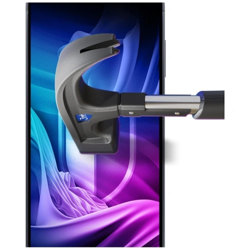 Folia matowa 3MK Silky Matt Pro do Samsung Galaxy S26