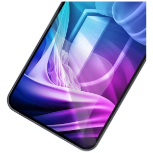 Folia matowa 3MK Silky Matt Pro do Samsung Galaxy S26