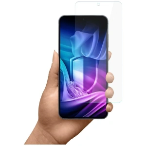 Folia matowa 3MK Silky Matt Pro do Samsung Galaxy S26