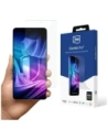 Folia matowa 3MK Silky Matt Pro do Samsung Galaxy S26 Ultra