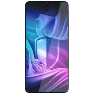 Folia matowa 3MK Silky Matt Pro do Samsung Galaxy S26 Ultra