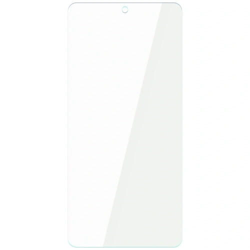 Folia matowa 3MK Silky Matt Pro do Samsung Galaxy S26 Ultra