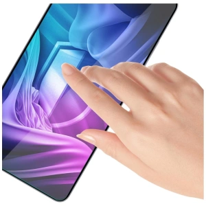 Folia matowa 3MK Silky Matt Pro do Samsung Galaxy S26 Ultra