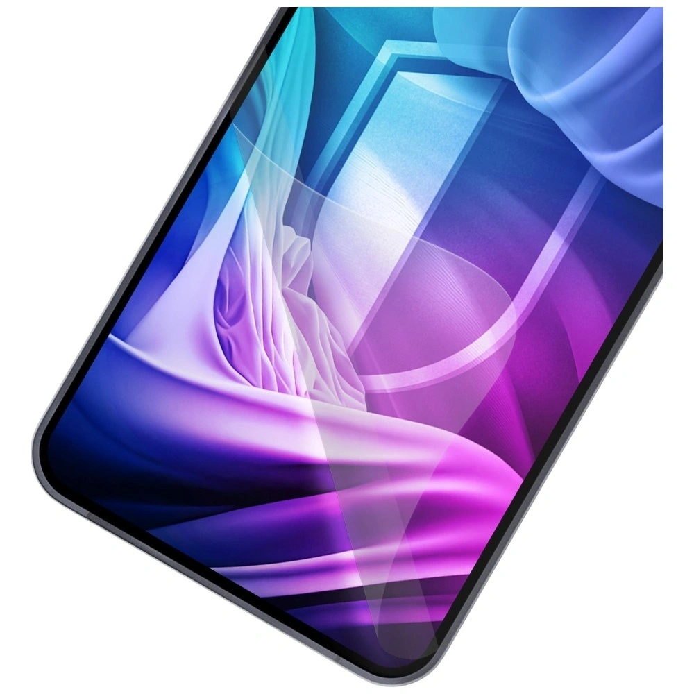 Folia matowa 3MK Silky Matt Pro do Samsung Galaxy S26+ Plus