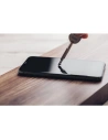 Hurtownia GSM - Szkło hybrydowe Moshi AirFoil Pro Apple iPhone 11 Pro/XS/X (czarna ramka) - MOSH092BLK - {ean13} - Hurt