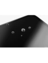 Hurtownia GSM - Szkło hybrydowe Moshi AirFoil Pro Apple iPhone 11 Pro/XS/X (czarna ramka) - MOSH092BLK - {ean13} - Hurt