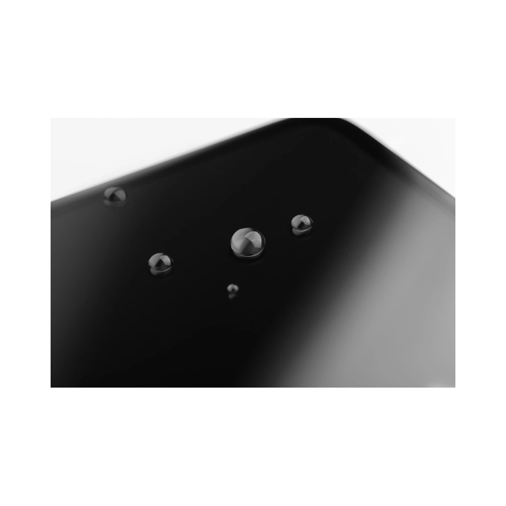 Hurtownia GSM - Hybidní sklo Moshi AirFoil Pro Apple iPhone 11 Pro/XS/X (černý rámeček) - MOSH092BLK - {ean13} - Hurt