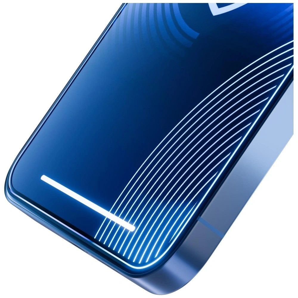 Szkło hartowane 3MK HardGlass Matt Max do Samsung Galaxy S26