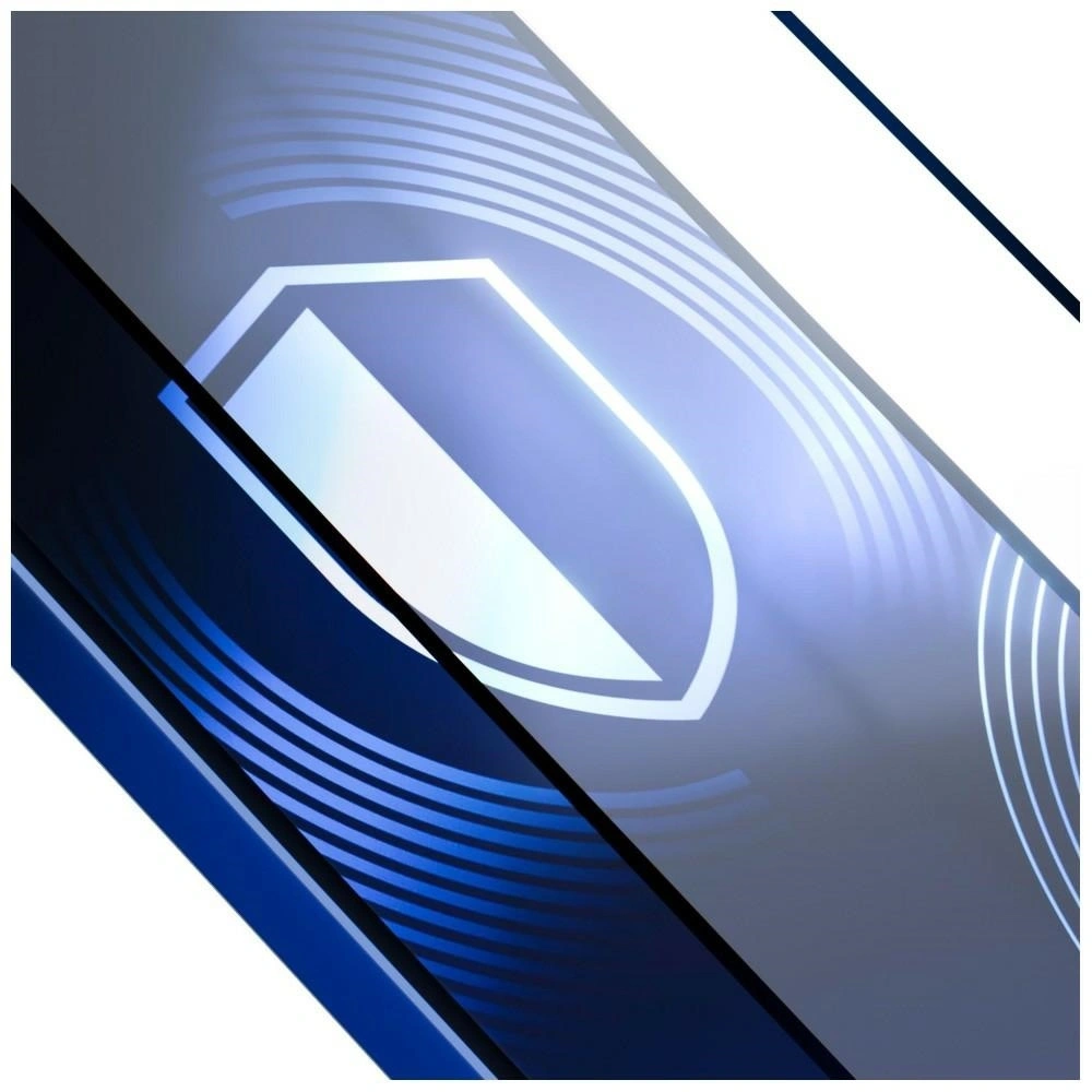 Szkło hartowane 3MK HardGlass Matt Max do Samsung Galaxy S26