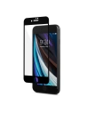 Hurtownia GSM - Hybrydní sklo Moshi AirFoil Pro Apple iPhone SE 2022/SE 2020/8 (černý rámeček) - MOSH093BLK - {ean13} - Hurt