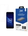 Szkło hybrydowe 3MK FlexibleGlass do Motorola Moto E15