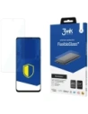 Szkło hybrydowe 3MK FlexibleGlass do Realme C67