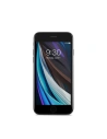 Hurtownia GSM - Sticlă hibridă Moshi AirFoil Pro Apple iPhone SE 2022/SE 2020/8 (ramă neagră) - MOSH093BLK - {ean13} - Hurt