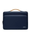 Torba na laptop Tomtoc Defender-A14 (granatowy)