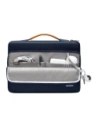 Torba na laptop Tomtoc Defender-A14 (granatowy)