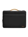 Torba na laptop Tomtoc Defender-A14 (czarny)