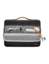 Torba na laptop Tomtoc Defender-A14 (czarny)