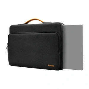 Torba na laptop Tomtoc Defender-A14 (czarny)