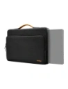 Torba na laptop Tomtoc Defender-A14 (czarny)