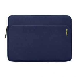 Etui na laptopa Tomtoc Light-A18 (granatowy)