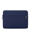Etui na laptopa Tomtoc Light-A18 (granatowy)