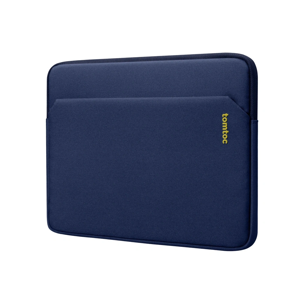 Etui na laptopa Tomtoc Light-A18 (granatowy)