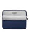 Etui na laptopa Tomtoc Light-A18 (granatowy)